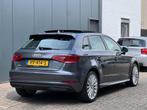 Audi A3 Sportback 1.4 e-tron PHEV|S-Line|Pano|Dealer onderho, 8 kWh, Gebruikt, Euro 6, 4 cilinders
