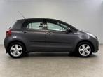 Toyota Yaris 1.3 VVTi | APK tot 02-2026 | Clima Trekhaak Ele, Stof, Gebruikt, 4 cilinders, 995 kg