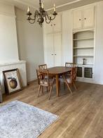 Gedeeld gemeubileerd appartement te huur Annastraat Nijmegen, Huizen en Kamers, Kamers te huur, Nijmegen