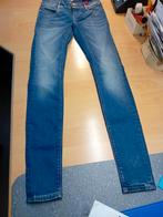 Nieuwe Tripper Jeans spijkerbroek., Kleding | Dames, Spijkerbroeken en Jeans, Ophalen of Verzenden, Zo goed als nieuw