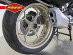 Moto Guzzi V100 BIANCO POLARE (bj 2023), Motoren, Motoren | Moto Guzzi, Bedrijf, Sport
