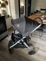 buggy merk maxi cosi, Ophalen, Gebruikt, Maxi-Cosi
