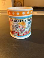 Blond Amsterdam keukengerei pot, Blond Amsterdam, Overige typen, Ophalen of Verzenden, Zo goed als nieuw