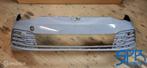 VOORBUMPER VW GOLF 8 VIII VOOR Bumper 5H0807221H LA7C 6X PDC, Auto-onderdelen, Gebruikt, Volkswagen, Ophalen of Verzenden, Volkswagen