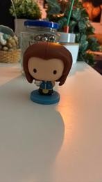 Rachel-friends mcdonalds, Ophalen of Verzenden, Zo goed als nieuw