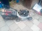 HVC grasmaaier, Ophalen, Cirkelmaaier, HVC, Zo goed als nieuw