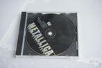 METALLICA	"Bay Area Thrashers (Early Days)"	CD	(bootleg), Verzenden, Zo goed als nieuw