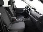 Volkswagen Caddy Maxi 1.5 TSI Plug-in Hybride Life 7-persoon, Auto's, Volkswagen, Stof, Euro 6, Met garantie (alle), 150 min