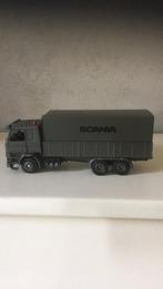 Scania leger vrachtwagen, Ophalen of Verzenden, Nieuw, Bus of Vrachtwagen, Overige merken