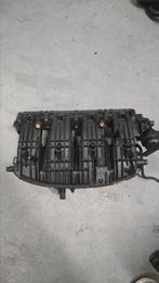 Inlaatspruitstuk audi a5 a4 a3 2.0 tfsi, Ophalen of Verzenden, Audi