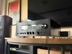 Yamaha A-S3200, Yamaha, Ophalen of Verzenden, Zo goed als nieuw, /
