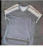 Max mara top shirt maat xl, Ophalen of Verzenden, Zo goed als nieuw, Maat 46/48 (XL) of groter, Korte mouw