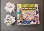 Robot Memo spel, Ophalen of Verzenden, Zo goed als nieuw