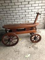 Vliegende hollander skelter, Ophalen of Verzenden