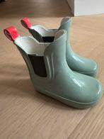 Hema Laarzen - Maat 20, Kinderen en Baby's, Kinderkleding | Schoenen en Sokken, Ophalen of Verzenden, Zo goed als nieuw, Jongen of Meisje