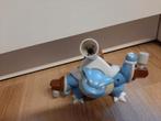 Pokemon Blastoise figuur 20 cm, Kinderen en Baby's, Speelgoed | Actiefiguren, Ophalen of Verzenden