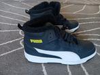 Nieuwe schoenen Puma Rebound joy sneakers hoog 39, Ophalen of Verzenden, Nieuw