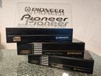 Pioneer PRW 1141 wisselaar cassette voor M serie, Ophalen of Verzenden, Gebruikt