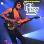 Thin Lizzy – The Boys Are Back In Town LP Nieuw, Ongebruikt., Ophalen of Verzenden, Nieuw in verpakking