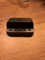 Nintendo Wii U Gamepad Oplaad Dock Station, Spelcomputers en Games, Ophalen of Verzenden, Gebruikt, Wii U, Oplader of Kabel