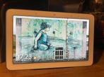 Google nest hub, Ophalen of Verzenden, Zo goed als nieuw, Zonder harde schijf