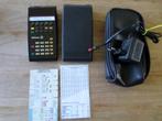 Speciale uitvoering TI-58 calculator, Ophalen of Verzenden