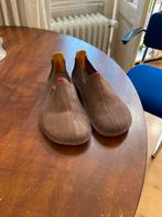 Vivo Barefoot Ababa 44 mannenschoen, Kleding | Heren, Schoenen, Ophalen of Verzenden, Zo goed als nieuw