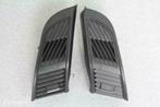 Ventilatierooster links of rechts BMW I3 (2014-heden)