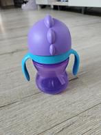 Philips Avent rietjesbeker - gratis, Ophalen, Gebruikt, Overige typen
