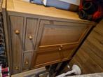 LADENKAST, Huis en Inrichting, Kasten | Dressoirs, Ophalen