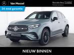 Mercedes-Benz GLC-klasse 300e 4MATIC AMG Line / Premium Plus, Automaat, Gebruikt, Euro 6, 4 cilinders