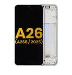 Samsung Galaxy A20e - A20s - A21s - A22- A23 - A24 Reparatie, Ophalen, Nieuw, Overige typen, Samsung