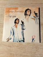 Marco Borsato - vrij zijn, Cd's en Dvd's, Cd Singles, Ophalen of Verzenden, Nederlandstalig