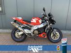Aprilia RSV 1000 Tuono (bj 2006), Motoren, Motoren | Aprilia, Bedrijf, Meer dan 35 kW, Overig, 998 cc