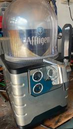 Blade thuistap bier heineken affligem, Witgoed en Apparatuur, Thuistaps, Ophalen, Zo goed als nieuw, Overige merken