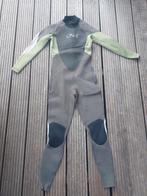 O'Neill Epic 3/2 Wetsuit Maat 12, Watersport en Boten, Watersportkleding, Ophalen, Gebruikt