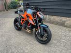 KTM Superduke 1290 r bj 2021 / TechPack / AR racing, Motoren, Motoren | KTM, 2 cilinders, 1301 cc, Particulier, Meer dan 35 kW