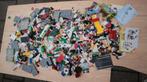 Cobi (past op lego) partij 4,6 kilo, Ophalen of Verzenden, Zo goed als nieuw, Overige merken