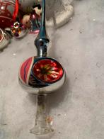 #kerst piek deukpiek, Diversen, T, Ophalen of Verzenden, Zo goed als nieuw, N