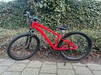 Mountainbike 27 inch, Fietsen en Brommers, Fietsen | Mountainbikes en ATB, Gebruikt, Hardtail, Heren, 49 tot 53 cm
