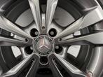 18'' Mercedes Vito V-klasse AMG W447 W638 W639 W640 MB bus, Auto-onderdelen, Banden en Velgen, 18 inch, -, -, Banden en Velgen