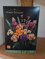 Lego 10280 Bloemen Flower Bouquet Helemaal NIEUW, Ophalen of Verzenden, Nieuw