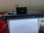 unifi Edgerouter, groot en X, Ophalen of Verzenden, Gebruikt