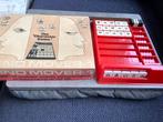 Mind mover-1 spel (Mastermind met plaatjes) vintage spel, Hobby en Vrije tijd, Gezelschapsspellen | Bordspellen, Ophalen of Verzenden