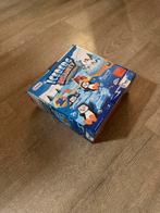 Iceberg Insanity - Pinguïn Tuimelspel - bordspel, Hobby en Vrije tijd, Gezelschapsspellen | Bordspellen, Een of twee spelers, Ophalen