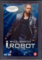 I Robot, Vanaf 6 jaar, Ophalen of Verzenden, Gebruikt, Science Fiction