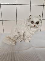 Beeld van Goût kat/poes, Antiek en Kunst, Ophalen of Verzenden
