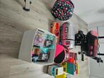 L.O.L surprise, Kinderen en Baby's, Speelgoed | Poppen, Ophalen, Gebruikt, Overige typen