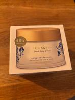 Body cream Rituals, Ophalen of Verzenden, Nieuw, Bodylotion, Crème of Olie