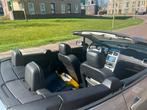 Peugeot 307 2.0 16V CC 2005 Grijs, Voorwielaandrijving, 74 €/maand, Zwart, 4 cilinders